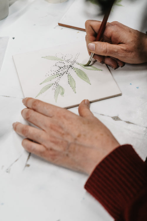 ARTESANÍA