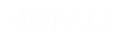 Hispals - Home